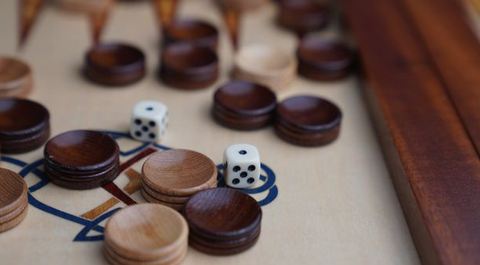 game 8Day web mới nhất