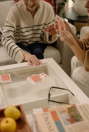 game 8Day web mới nhất