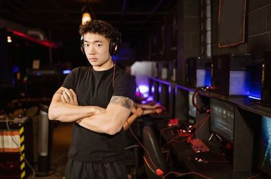 game 8Day web mới nhất