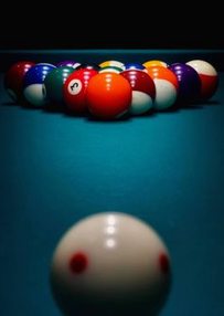 game 8Day web mới nhất