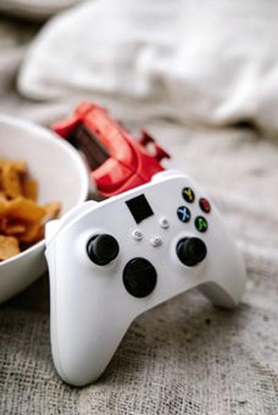 game 8Day web mới nhất