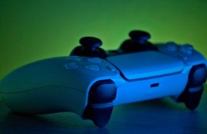 game 8Day web mới nhất