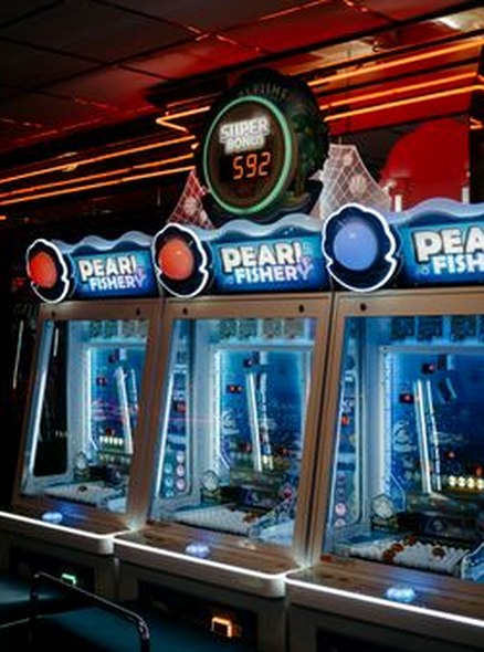 game 8Day web mới nhất