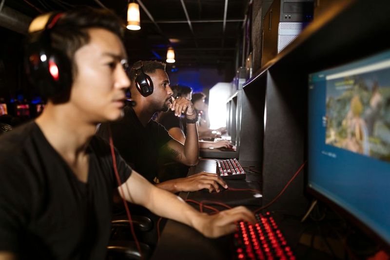 game 8Day web mới nhất