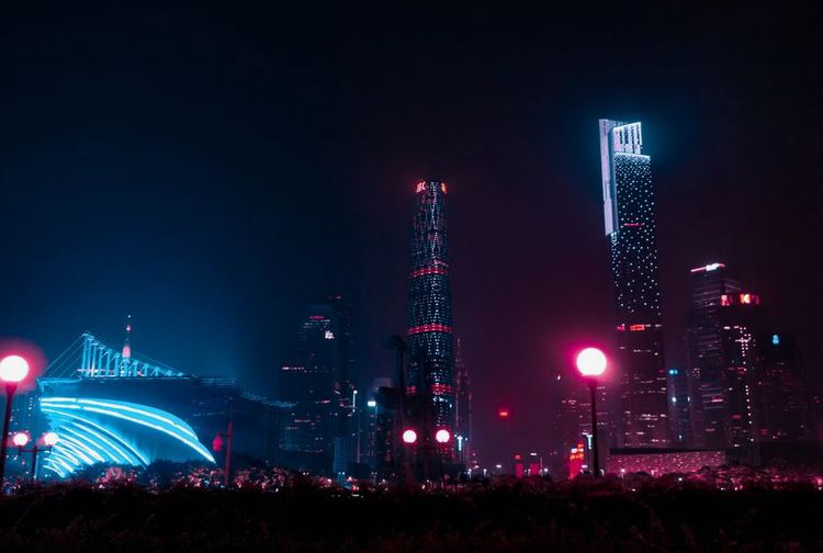 game 8Day web mới nhất