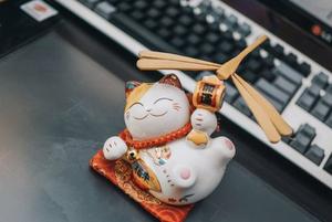 game 8Day web mới nhất