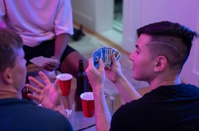 game 8Day web mới nhất