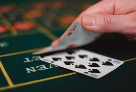 game 8Day web mới nhất