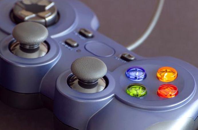 game 8Day web mới nhất