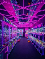 game 8Day web mới nhất