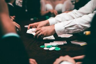 game 8Day web mới nhất